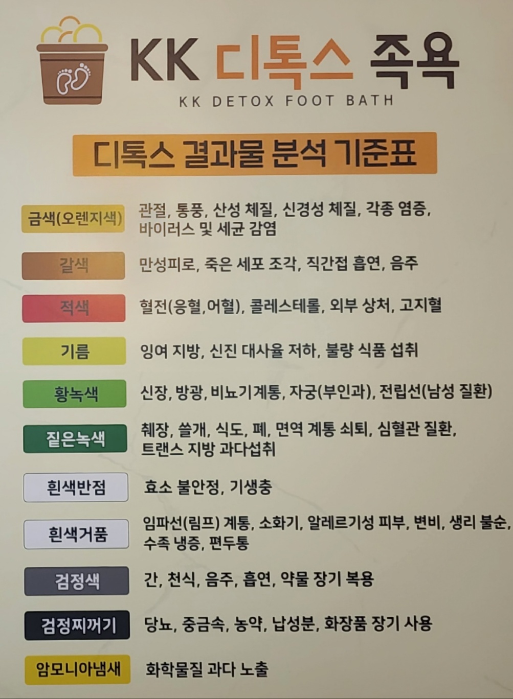 2000769928_MzvmuoNa_8978b54cdb6b9f7d0339e72194e0168cb0010d1e.jpg 이미지크게보기