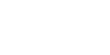 이용안내