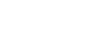 고객센터
