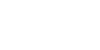업체소개