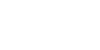 오시는길