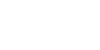 포토앨범